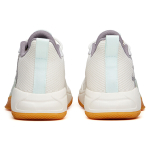 Anta 3