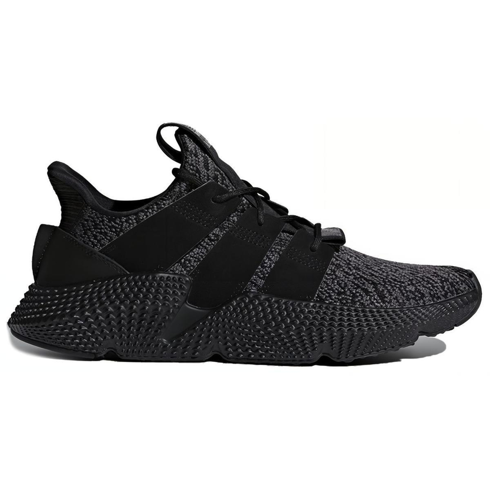Adidas originals PROPHERE Triple Black