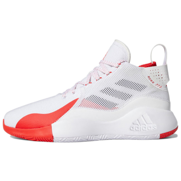 Adidas D Rose 773