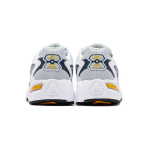 New Balance NB 725
