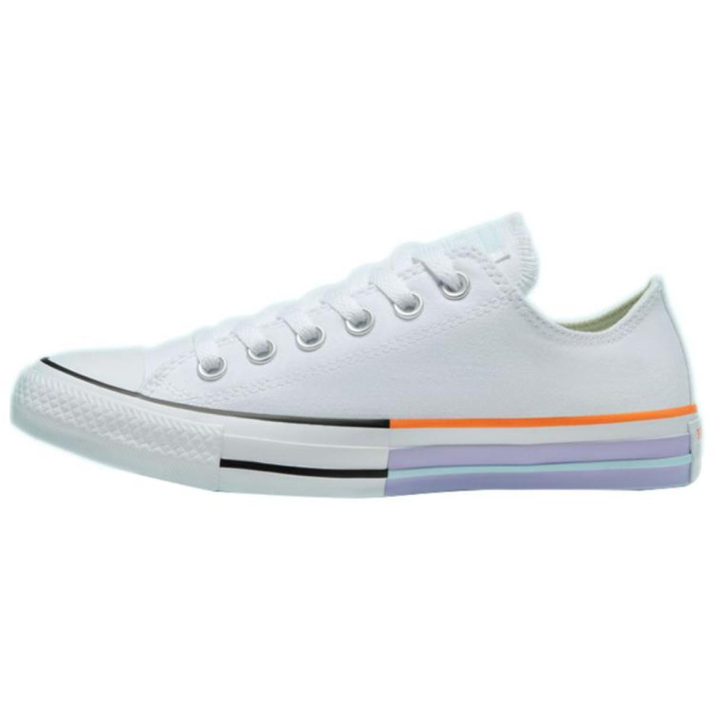 Converse Chuck Taylor All Star Sunblocked