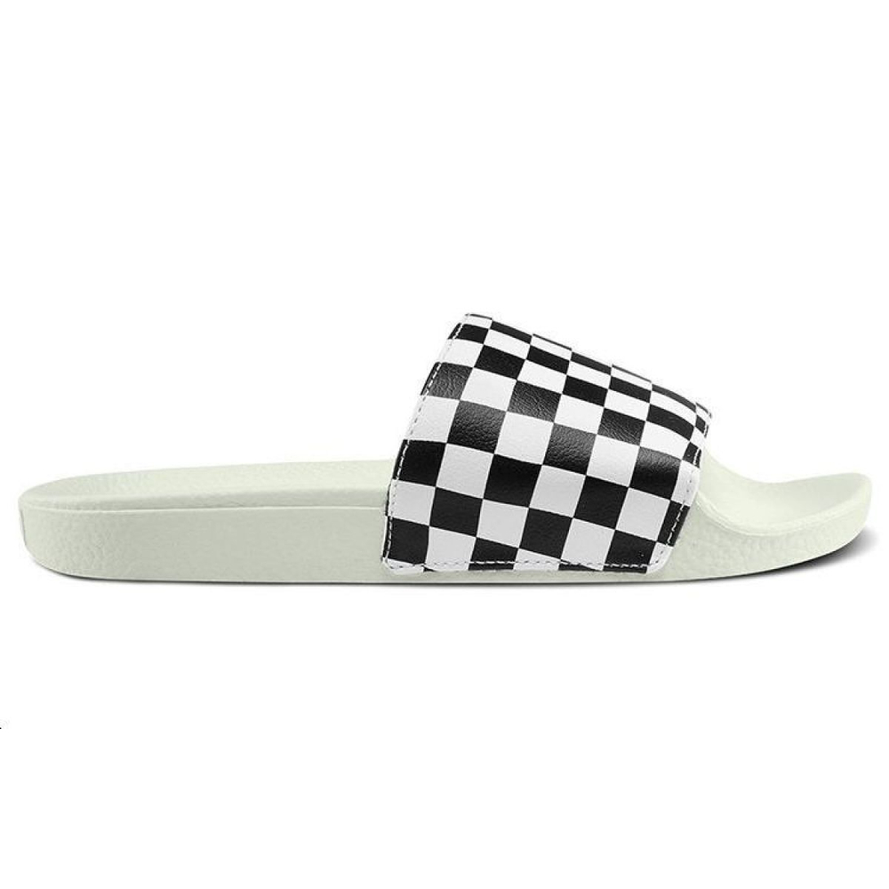 Vans Slide-On