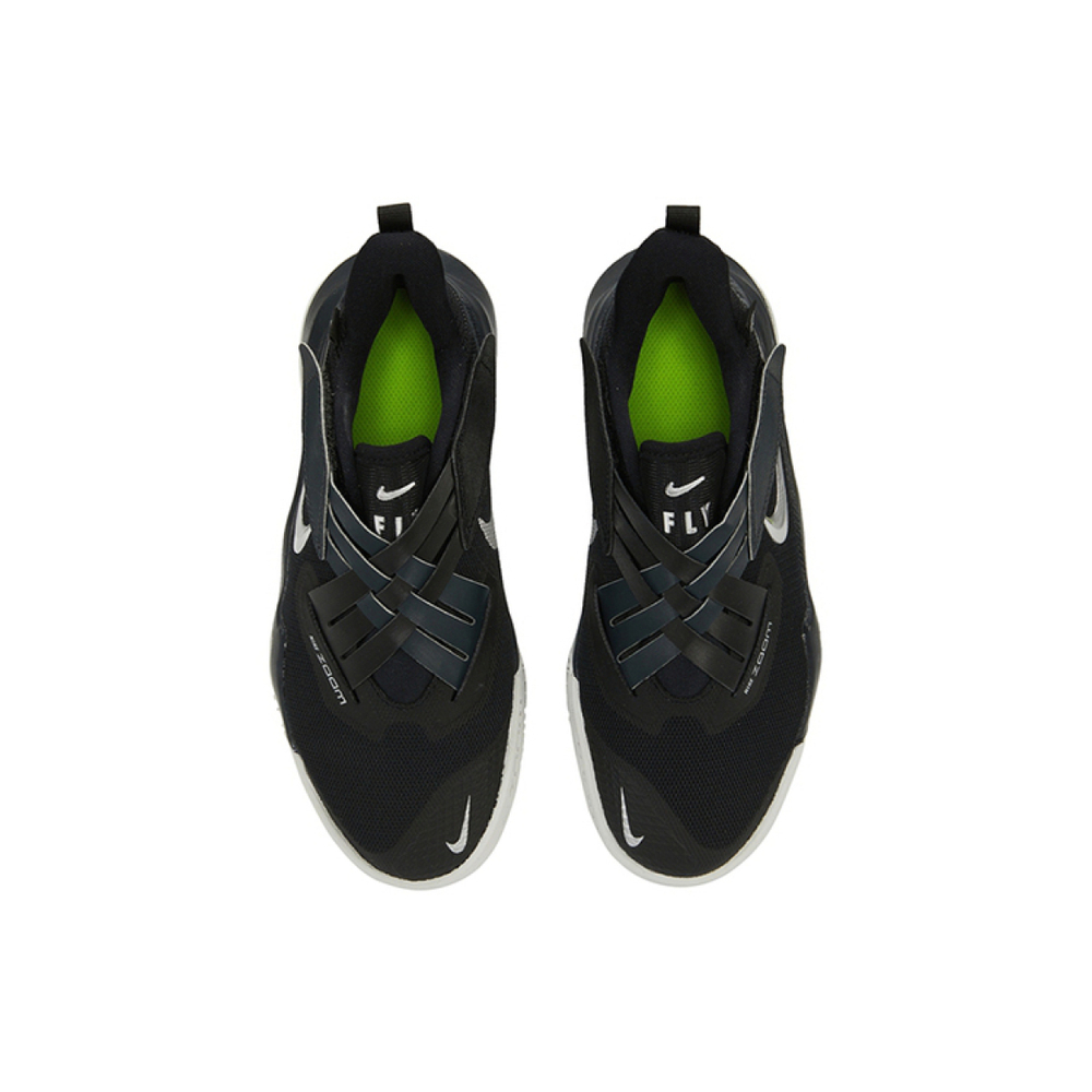 Nike Zoom Flight 2