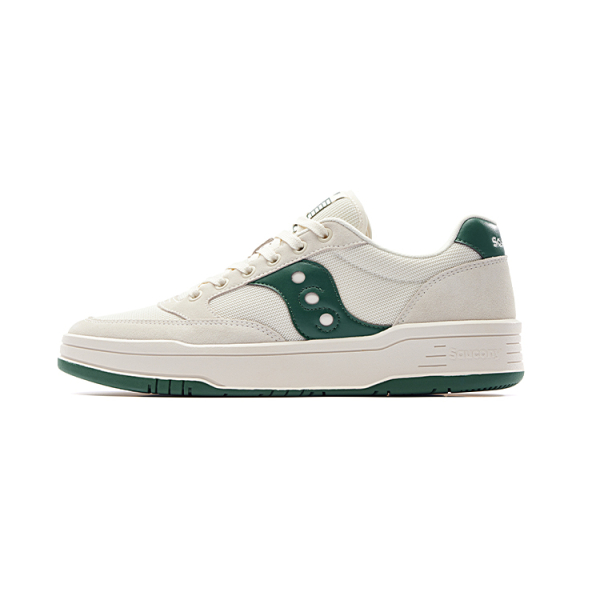 Saucony Cross 90