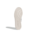Adidas neo Hoops 2.0