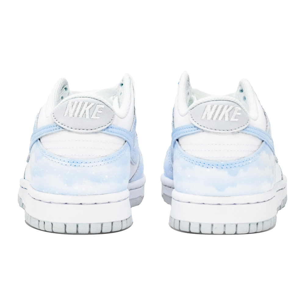 【 】 Nike Dunk ABLOODING