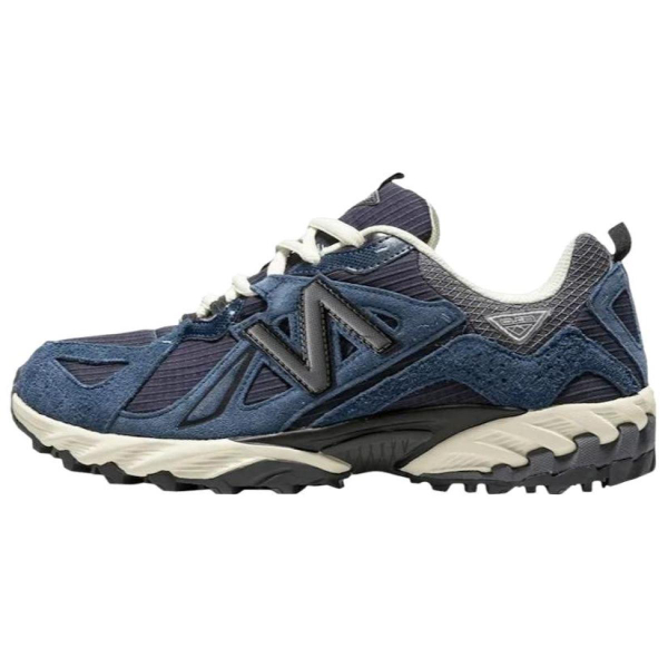 New Balance 610T ML610TLN