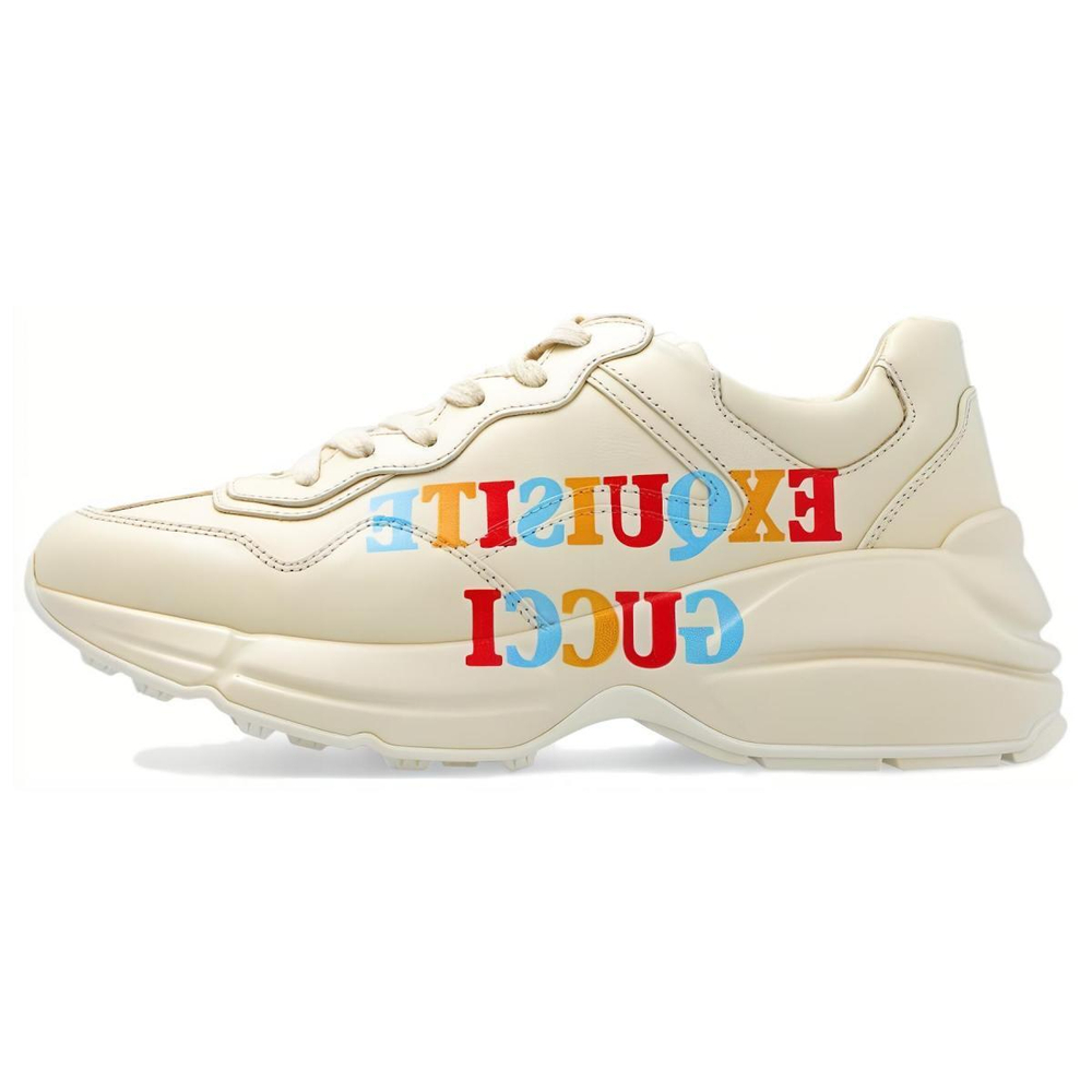 GUCCI Rhyton