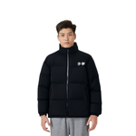 LiNing FW22
