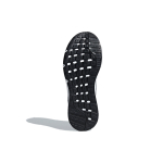 Adidas Galaxy 4