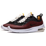 Nike Air Max Axis