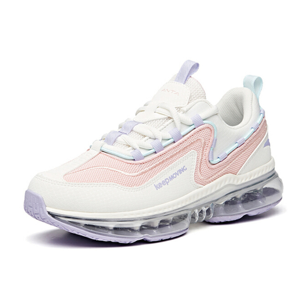 Anta