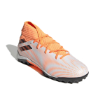 Adidas Nemeziz TF（ ）