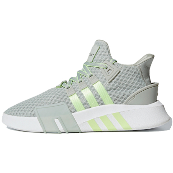 Adidas originals Eqt Bask Adv