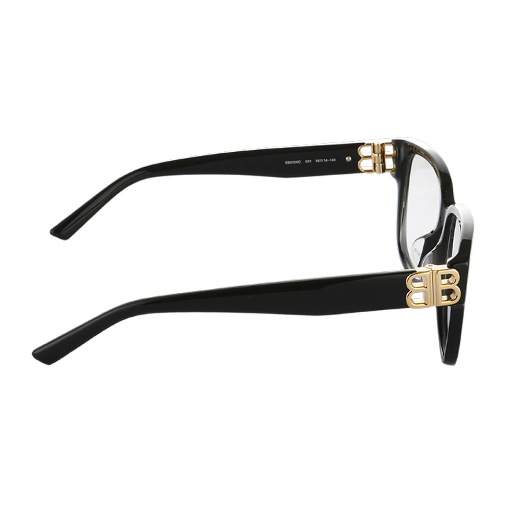 【 】 Balenciaga BB