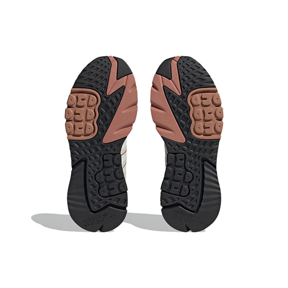 Adidas originals Nite Jogger