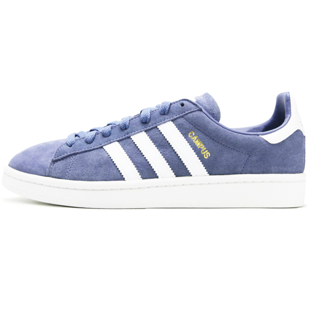 Adidas originals CAMPUS 00s