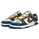 【 】 Nike Dunk Low