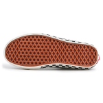 Vans SK8 SF