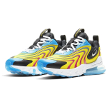 Nike Air Max 270 React 2020