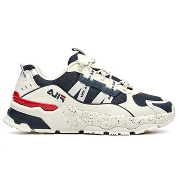 FILA TREK