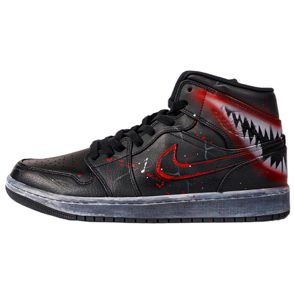 【 】 Jordan Air Jordan 1 Mid