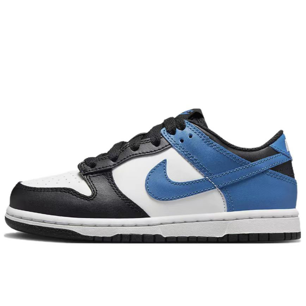 【 】 Nike Dunk