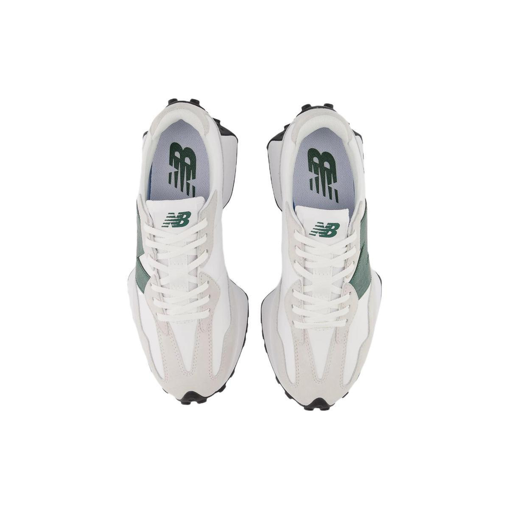 New Balance NB 327