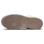 Nike Dunk sun club