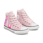 Converse Chuck Taylor All Star Lama