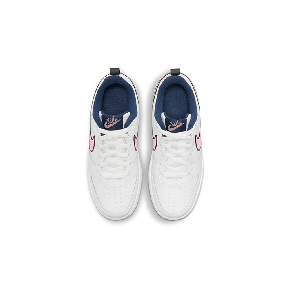 Nike Court Borough Low 2 SE1
