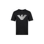 EMPORIO ARMANI Logo T