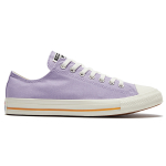 Converse Chuck Classic All Star