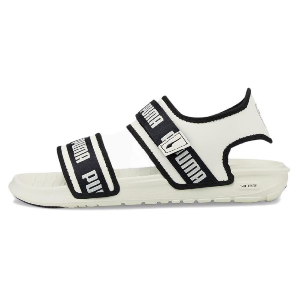 PUMA Softride Signature
