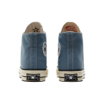 Converse Chuck 70 hi
