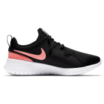 Nike Tessen Logo