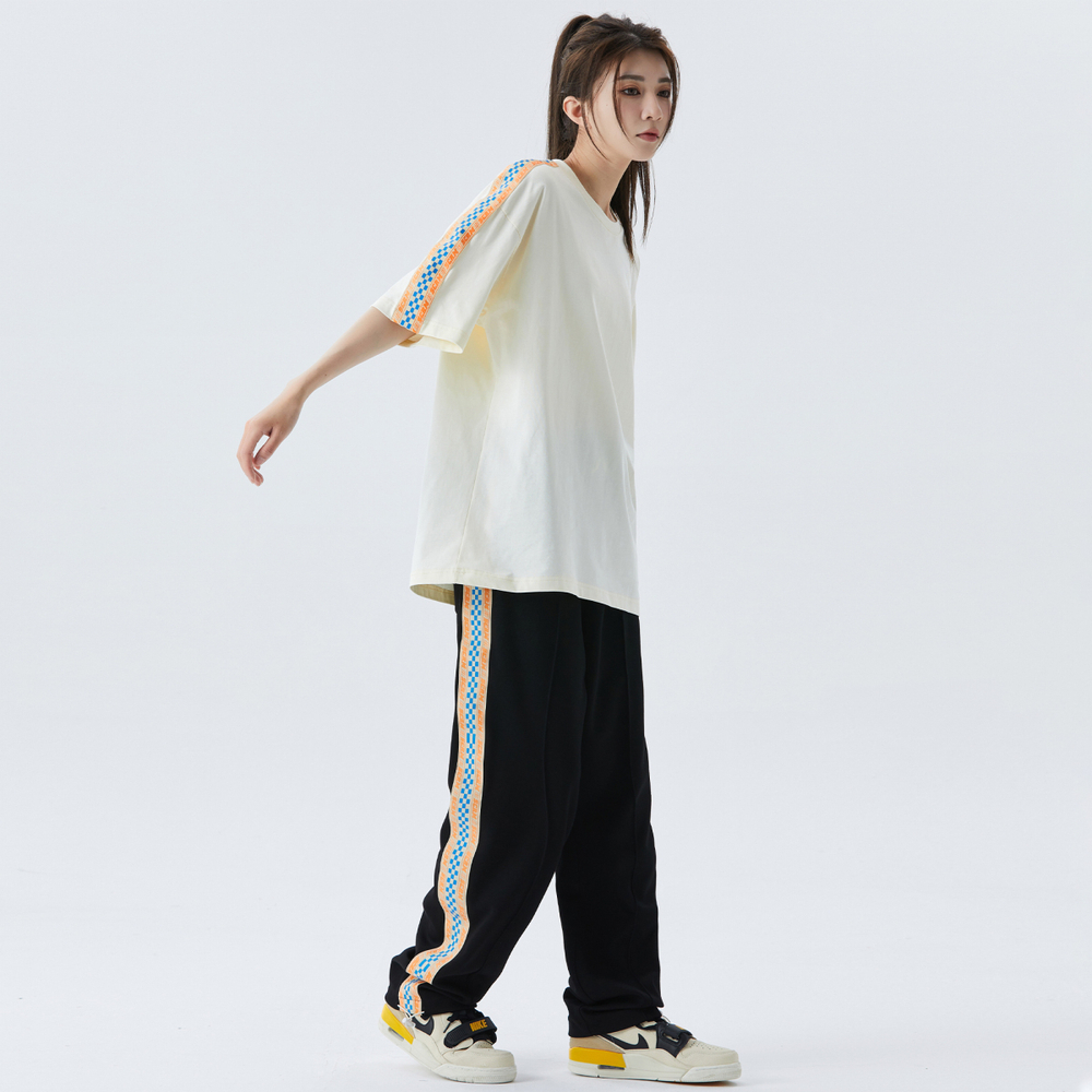 SCRM T