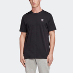 Adidas originals Essential Tee T