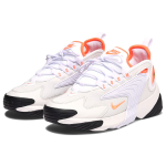 Nike Zoom 2K