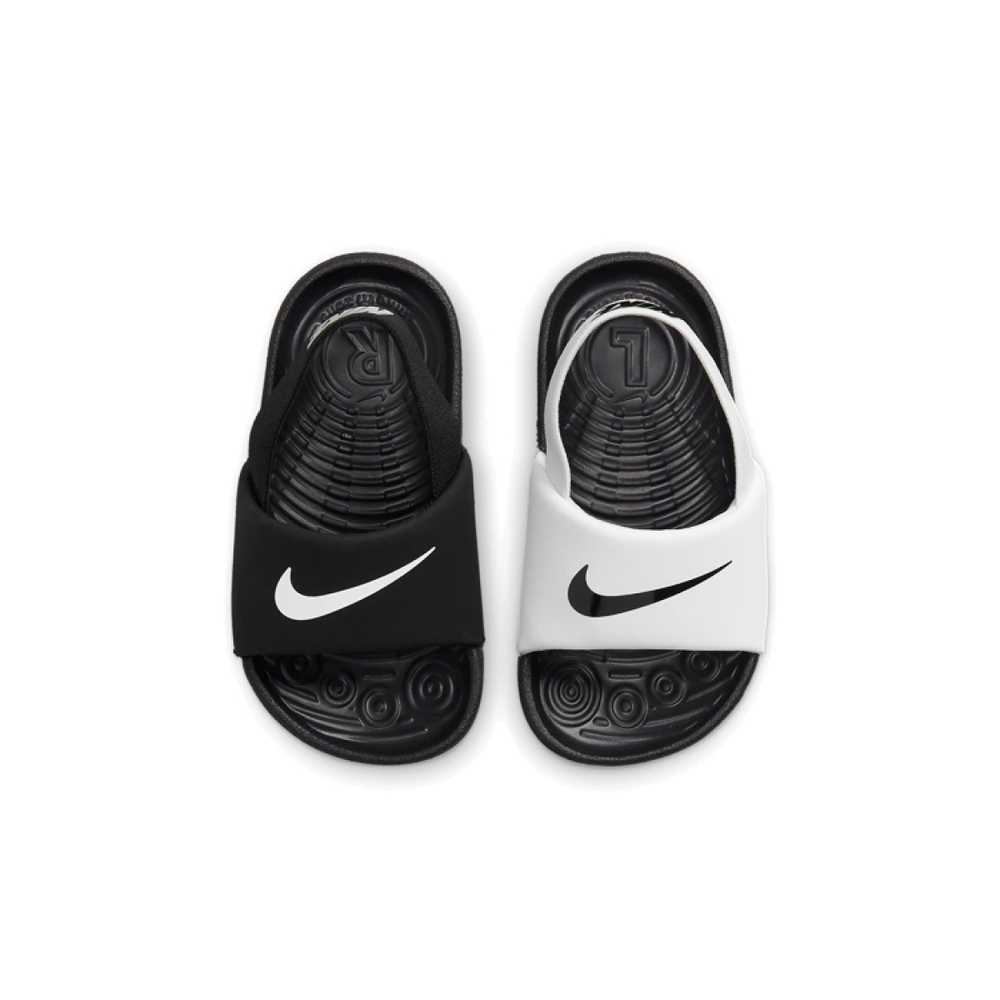 Nike Kawa Slide