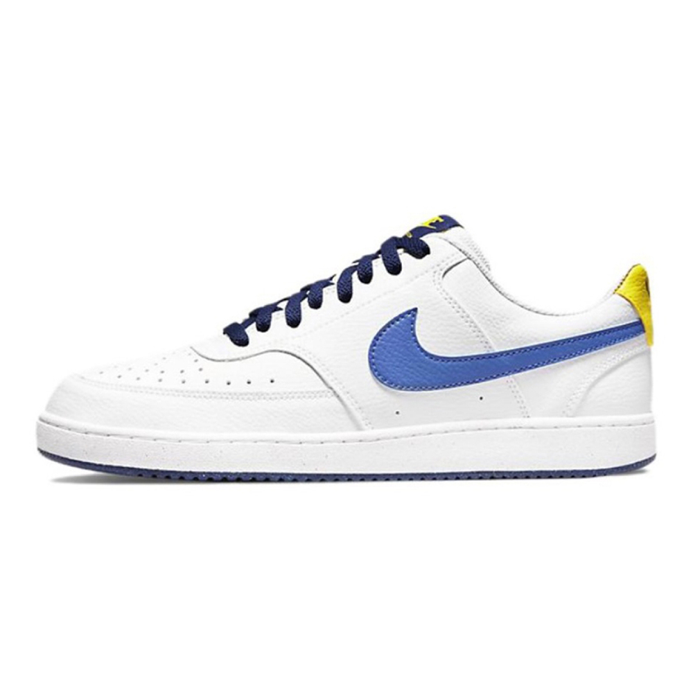 【 】 Nike Court Vision 1