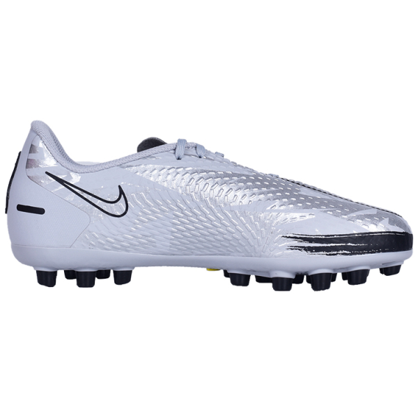 Nike Phantom GT Academy SE AG