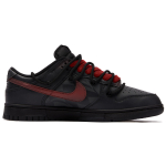 【 】Nike Dunk Low