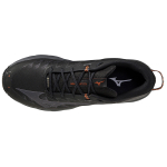 Mizuno Wave Daichi 7
