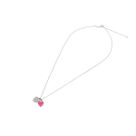 TIFFANY & CO. Return to Tiffany 925
