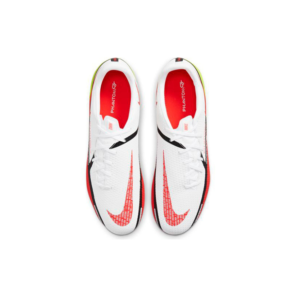 Nike Phantom GT 2 Academy HG（ ）
