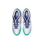 Asics Gel-Lyte 3 TPU
