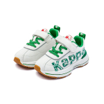 KAPPA KIDS