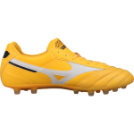 Mizuno Pro 2 Pro AG（ ）