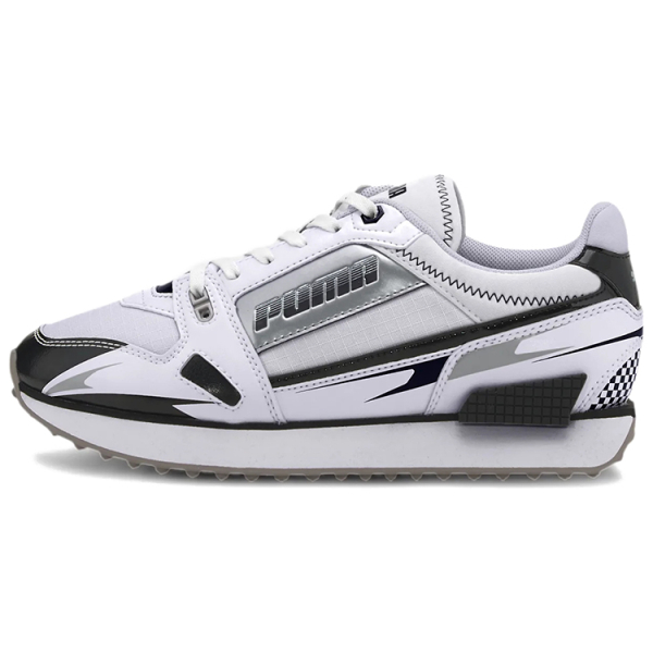 PUMA Mile Rider Sunny Getaway